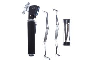 Quality KLOM Scope and Pick Set wholesale