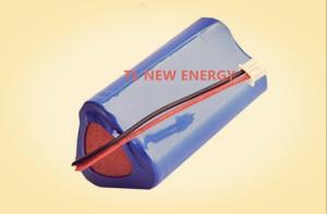 Quality 11.1V Medical Equipment Battery Medical Device Batteries 2200mAh wholesale