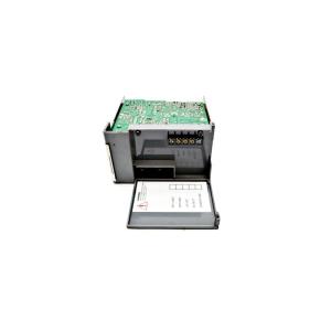 Quality USA Allen Bradley TLY-A310M-HJ62AA Servo Motor .95kW 16mm Shaft 3PH 230V 10A wholesale