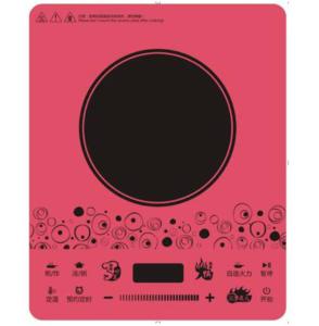 Quality G33 Induction Cooker wholesale