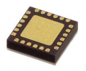 Quality HMC564LC4 IC RF AMP GPS 6GHZ-14GHZ 24QFN wholesale