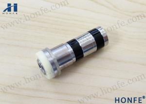 Quality Weaving Loom Spare Parts Plunger For Tsudakoma ZA Machinery wholesale