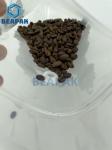Heat Seal Coffee Bag One Way Degassing Valve Food Grade