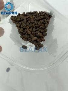 Quality Heat Seal Coffee Bag One Way Degassing Valve Food Grade wholesale