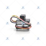 PANASONIC FEEDER SENSOR KXF0DU8AA00 , Panasonic Spare Parts