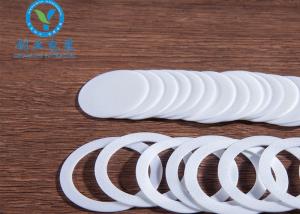 Quality PP 180mm Induction Cap Liners wholesale