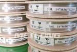 Stainless Steel 316L Capillary Line Control Line Coiled Tubing