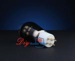 Household HIFI Electronic Vacuum Tube CE Approved 300B Vacuum Tube Shuguang