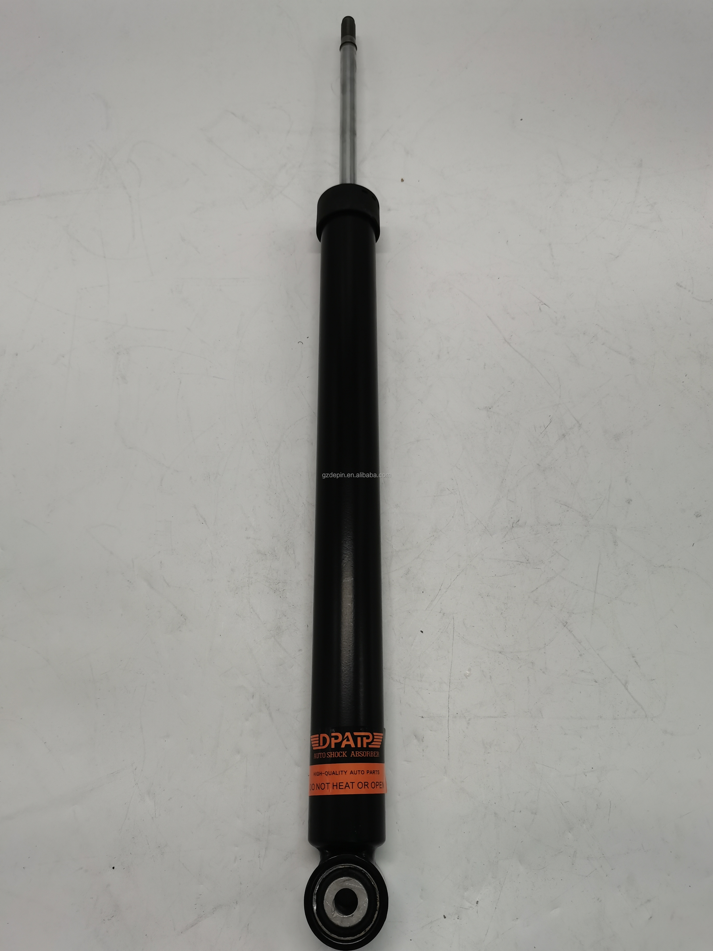 OE NO. 971616025 Car Model for Porsche 971 Paramela Auto Parts Shock Absorber