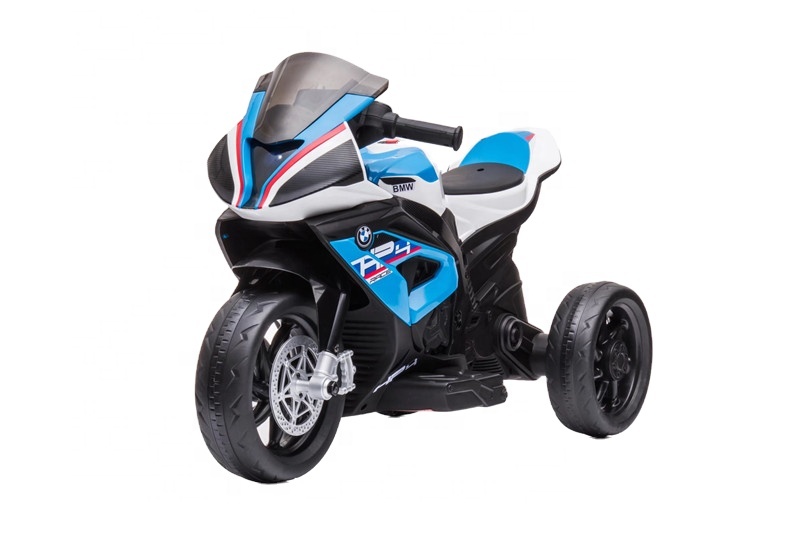 2022 12V Ride On Car for 8 Year Olds G.W/N.W 21/17kg Motor 550 *2 Rechargeable Battery