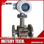 3G Internet DTU RTU Flow Meter Flowmeter