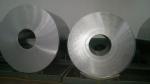 Aluminium DC mother coil ,thickness 2.2mm-15mm