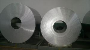 Quality Aluminium DC mother coil ,thickness 2.2mm-15mm wholesale