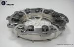 Precision Turbo Nozzle Ring K04VGT 5304-970-0032 fit for Volkswagen Auto Parts