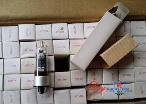 Quality Shuguang New Old Stock 6P13P Tube Amp Amplifier DiY Vacuum Tube Octal Base wholesale
