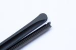 rubber wiper blade universal 14 Inch Window Wiper Blades For Automotive Spare