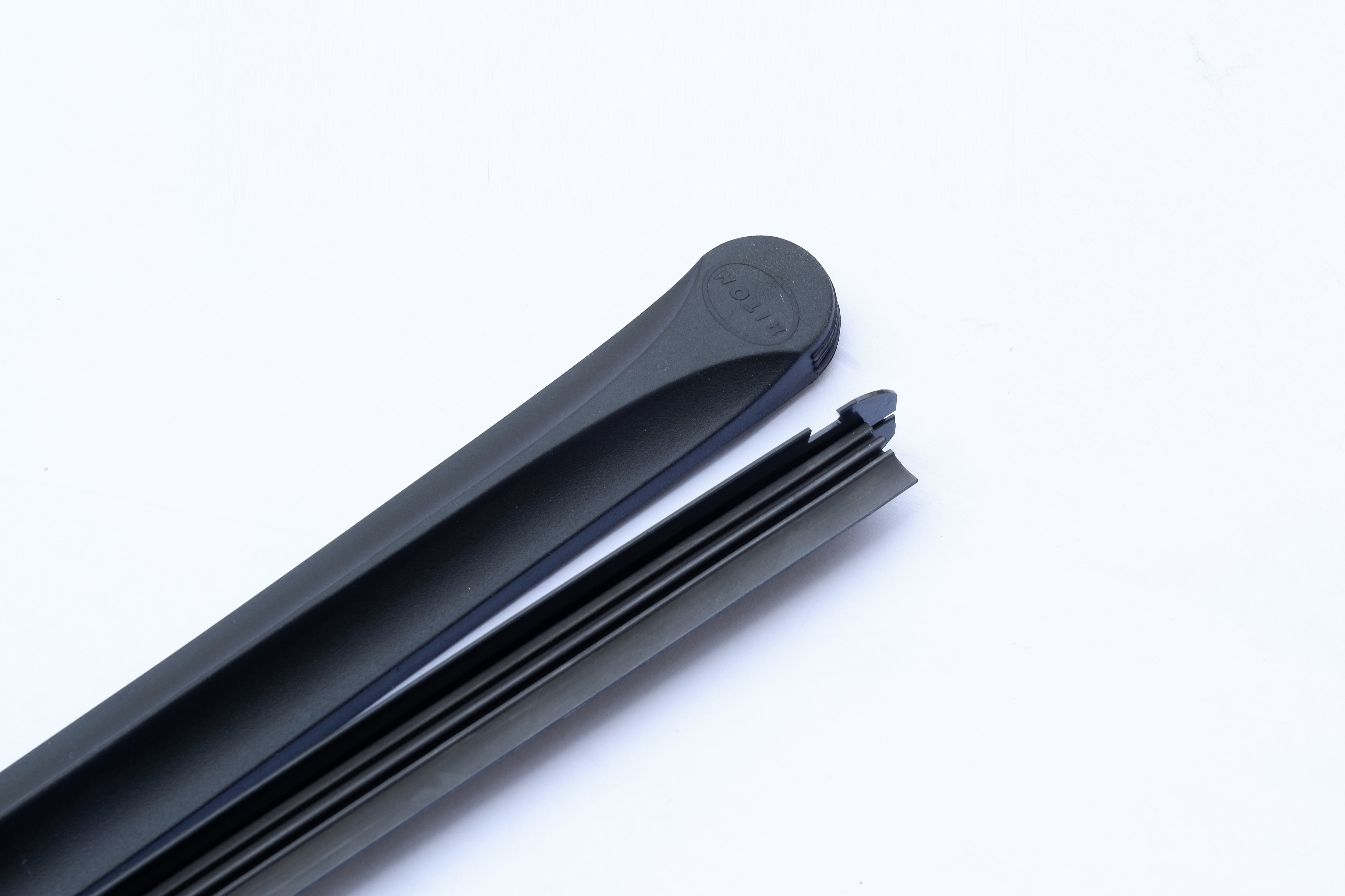 clear window glass 710mm Windscreen Wiper Blades For Auto Replacement Parts
