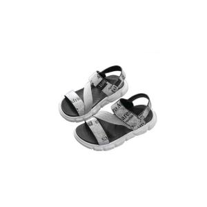 Quality Non Slip Summer Hiking Sandals , Breathable Wide Width Hiking Sandals wholesale