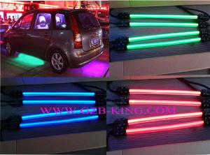 Quality Car Atmosphere Lamp wholesale