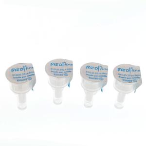 Quality Insulin pen needles 31gx5mm wholesale