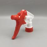 28/400 28/410 28/415 hand press water spray pump cleaning plastic trigger