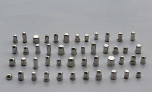 Quality Precision Lathe Automotive CNC Machining Services Brass Aluminum Material wholesale