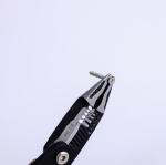 HRC62 Multifunction Pliers 15mm Cutting Blade Fast Harden Wire Cutting Wire