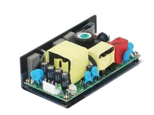 Quality 29V Battery Charger 100W Customized PCBA Open Frame Switching Power Supply wholesale
