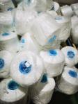 20/2 TFO Spun Polyester Yarn TFO No Knots