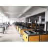 Buy cheap Auto Industrial Box Making Machine Temperature Controller High Accuracy from wholesalers
