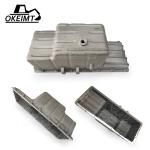 Excavator Engine Parts DE08-Xl Oil Pan For Construction Machinery Daewoo