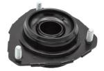 RBL Toyota Avensis Shock Absorber Mount 48609-05010