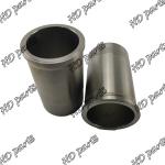8PA1 Diesel Engine Cylinder Liner 1-11261-063-0 For ISUZU