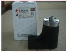 Quality Cummins Fan Support 3913433 3908803 3910594 3911204 5260996 wholesale