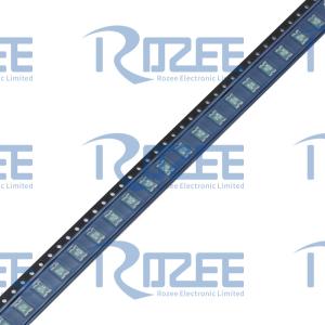 Quality MINISMDC150F16-2 wholesale