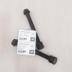 Mining Spare Parts Pin Stopper And Nut 4435129 J950016 4409178 4450011 4084578