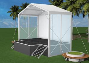Quality 12m Outdoor Wedding Marquee wholesale