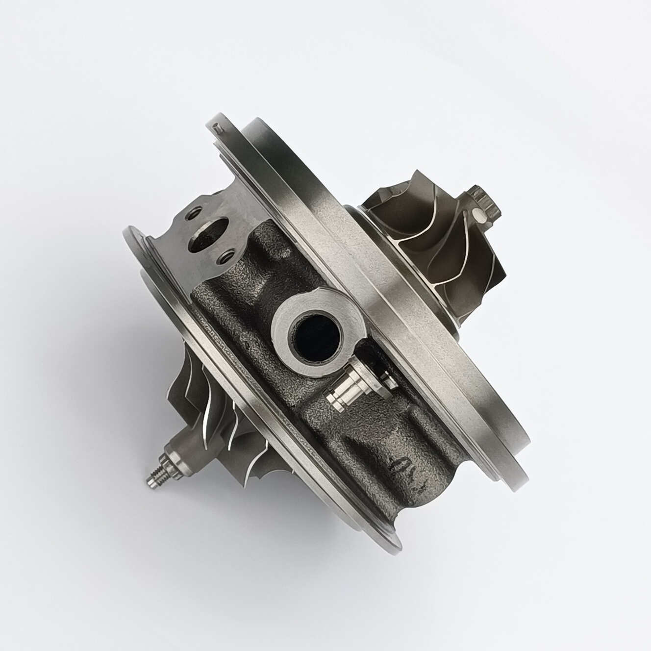 GTB2056VLM Turbocharger Chra Cartridge 762060-0013 762060-5013S 762060-0016