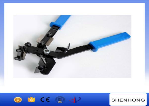 Cable Stripping Knife Underground Cable Installation Tools For Stripping