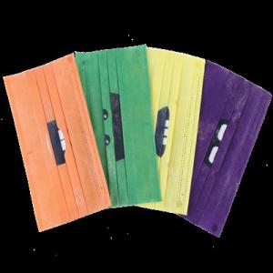 Quality Beautiful dental disposable surgical face mask with cartoon design wholesale