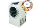 Milk Fruit Meat Powerful Residential Food Freeze Dryer