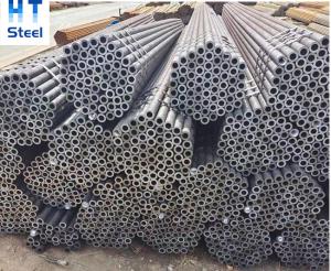 Quality Building SS400 Z C W Channel 304 316 Stainless Steel Pipe DX51D wholesale