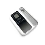Deep Healing Ultrasound Muscle Treatment Machine Ultrasound Pain Relief Device