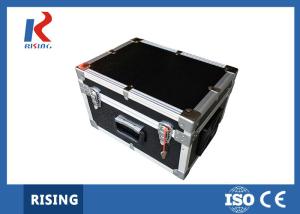 Quality Lightning Arrester Test Equipment wholesale