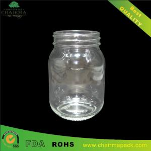 Quality Serial whiskey Glass bottle wholesale