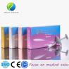 Buy cheap China product high quality hyaluronic acid filler ACEFILLER dermal filler 1ml from wholesalers