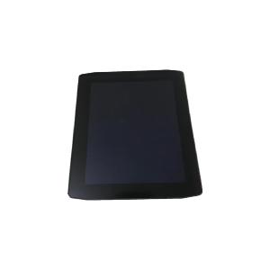 Quality 5845631 CAT Excavator Monitor Panel E320GC E336GC 584-5631-01 wholesale