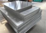 5150 5mm 10mm Deep Drawing Aluminium Sheet Plate
