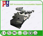 Assembleon PA 2654/18 Feeder SMT Machine Spare Parts N610063804AA
