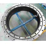 20y-25-20200 Slewing Bearing Slewing Ring Excavator PC200-6